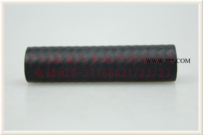 供應(yīng)24504913別克GL8節(jié)氣門軟管