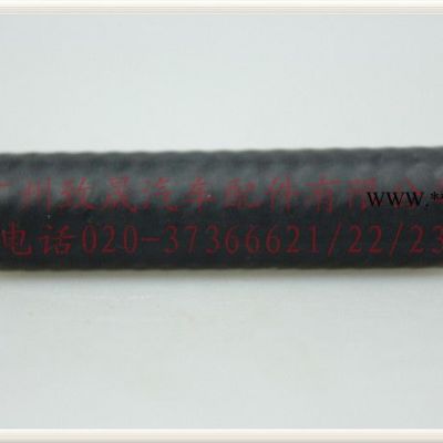 供應(yīng)24504913別克GL8節(jié)氣門軟管