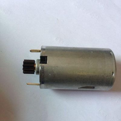 汽車中控鎖電機,節氣門電機,汽車天線電機,風窗洗滌泵電機