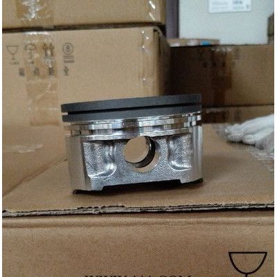 東安汽發(fā) 476Q-A5-1004001-2 活塞