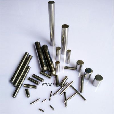 軸承鋼滾針銷子圓柱銷定位銷釘直徑15 16 18*24 26 30 32 60mm