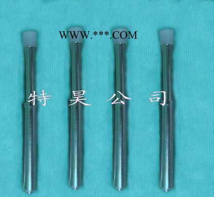 定位珠 球頭柱塞 廠家專業生產加工高精密度彈簧定位銷