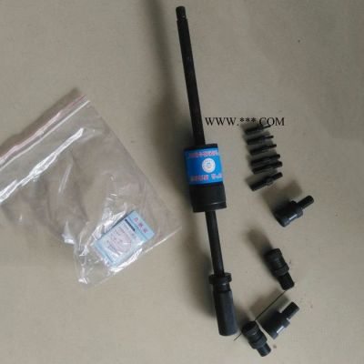 P-600手動定位銷拔銷器 圓柱銷拔銷機 內外螺紋定位銷拉拔器