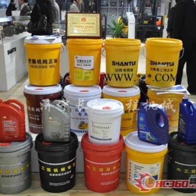 供應山推Sd3204020-00820定位銷