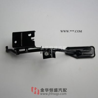 長安之星 二代 星韻 星光 S460東風小康油門踏板加速加油踏板支架