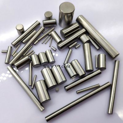 軸承鋼滾針圓柱銷定位銷釘滾子3.5*10/12/15/16/18/20/25/30/40