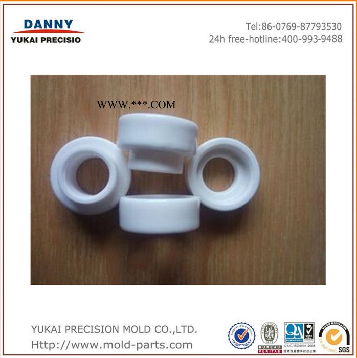 DANNY      定位銷陶瓷襯套JBC 米思米標準（廠家生產） 規格齊全