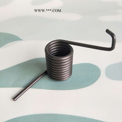 東風天錦EQ1120GA軍車運兵車配件 天錦離合器油門踏板回位彈簧