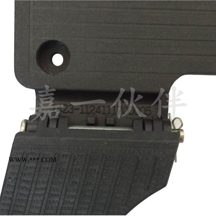 1124111700005/H5117020001A0歐曼油門踏板 油門操縱機構(gòu)嘉一伙伴