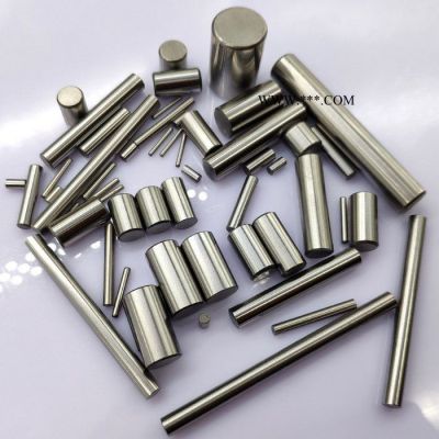 軸承鋼滾針圓柱銷定位銷釘滾子2.5*8/10/12/14/15/16/20/25/28/30