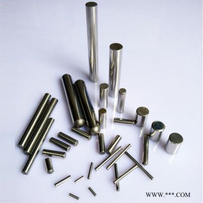 軸承鋼滾針圓柱銷定位銷釘滾子3*5/6/7/8/9/10/12/16/20/25/30/45