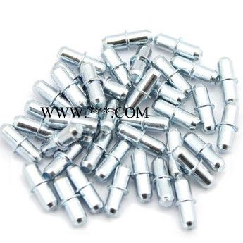 非標定位銷、套（可提供圖紙定做）