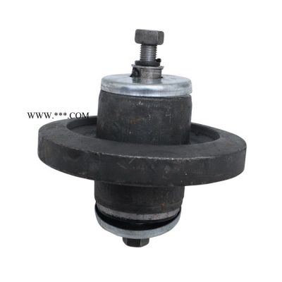 北京導向輪  張緊輪總成 質量為先 信譽為本