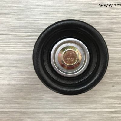 三地張緊輪-上汽大通S00001223+01