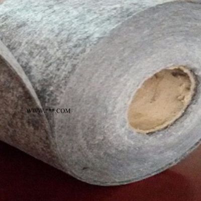 直銷  汽車空調濾芯   工業用空氣凈化器  活性炭夾炭布 空氣過濾網