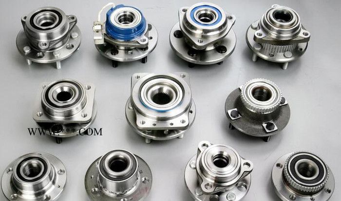 現(xiàn)貨奧迪張緊輪/器軸承總成078 903 133AB一件代發(fā)免費(fèi)加盟