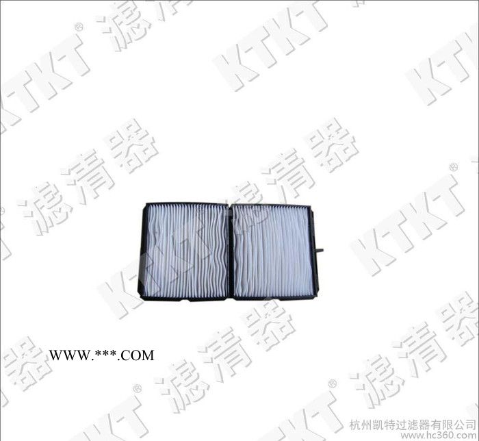 卡特320B  空調濾芯   17M-911-3530