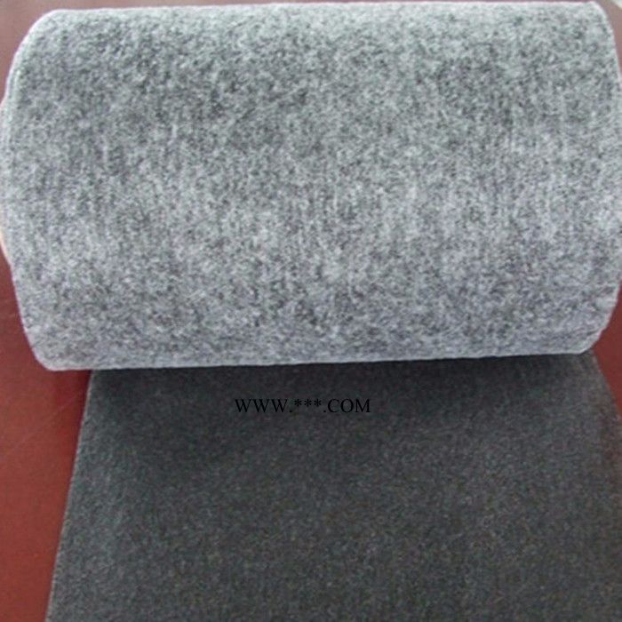 銷售  立體口罩布  吸味除臭空調濾芯  活性炭熱風布 活性炭濾芯