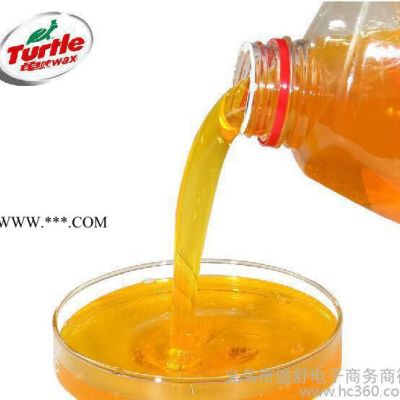 龜牌金棕櫚洗車液水蠟G-4001濃縮大桶清洗劑香波清潔泡沫汽車用品