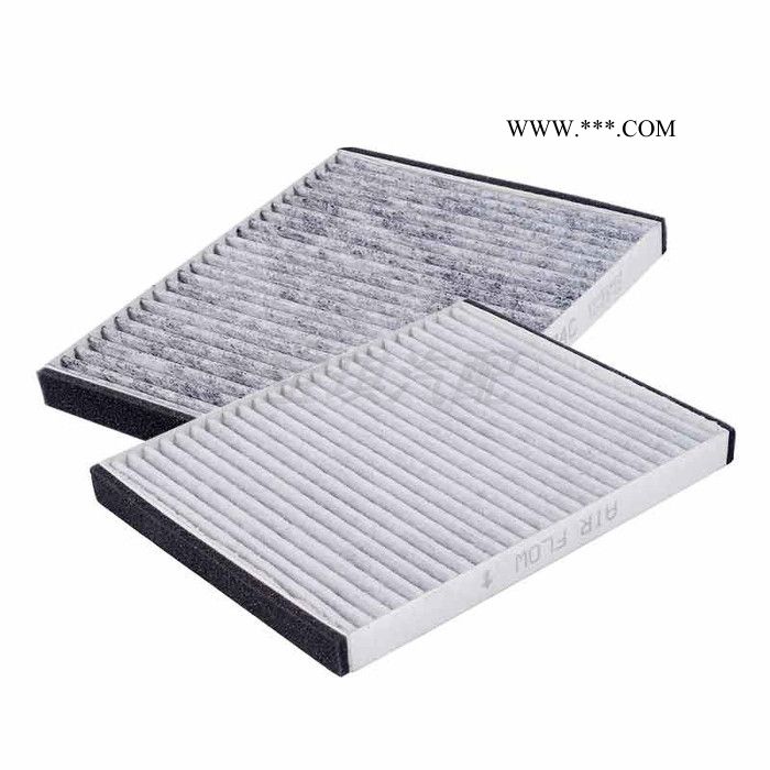 索菲瑪S3204CA1含碳  S0834C樂騁樂風SPARK樂馳景程空調濾芯