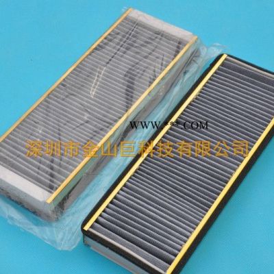 可替代A0008301218空調濾清器 空調濾芯A000 830 12 18