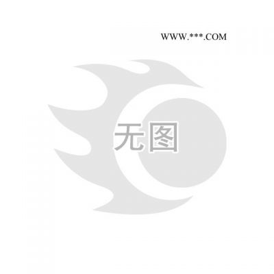 現貨**長安鈴木7161 、7132汽車配件使用空調張緊輪