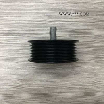 三地張緊輪-江鈴1025030RAA 惰輪