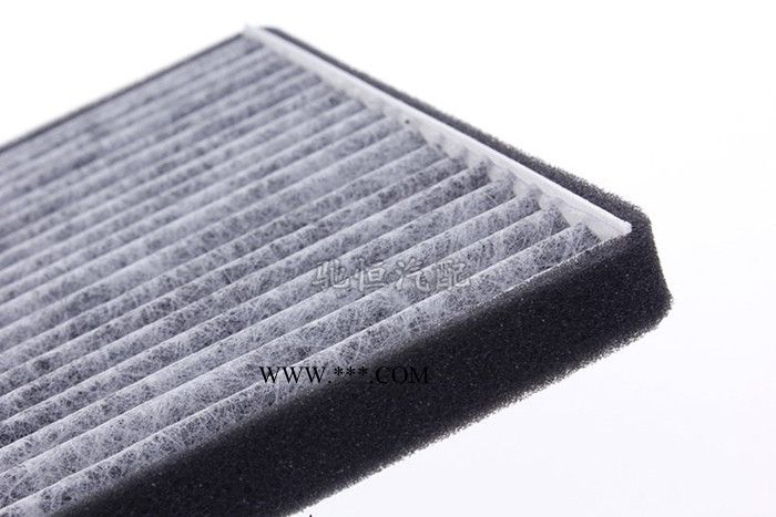 [空調(diào)濾清器]空調(diào)濾清器廠家空調(diào)格 空調(diào)濾芯 馳恒濾清器 比亞迪F3空調(diào)濾清器  濾清器廠家 高效空調(diào)過(guò)濾網(wǎng) 濾清器批發(fā)