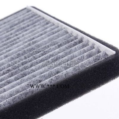 [空調濾清器]空調濾清器廠家空調格 空調濾芯 馳恒濾清器 比亞迪F3空調濾清器  濾清器廠家 高效空調過濾網 濾清器批發