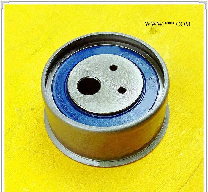 現(xiàn)貨三菱4G69張緊輪分離軸承輪轂單元MN137247一件代發(fā)