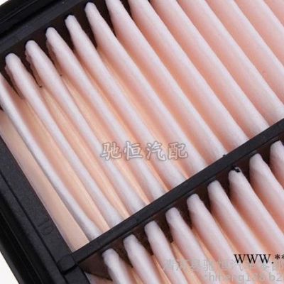 【空調(diào)濾清器】12-14款CRV2.0空氣濾清器空氣濾芯空汽格汽車(chē)空調(diào)濾芯，HEPA濾網(wǎng)，除霧霾空氣凈化濾