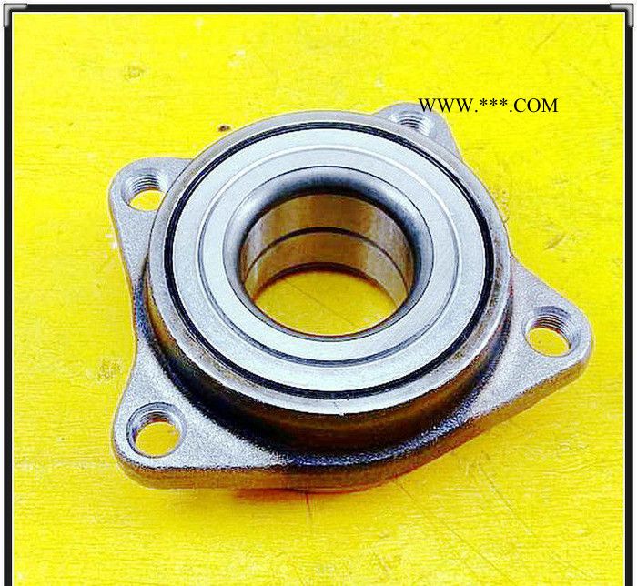 現(xiàn)貨中華駿捷 尊馳 酷寶 前輪轂軸承 輪轂單元張緊輪3000854