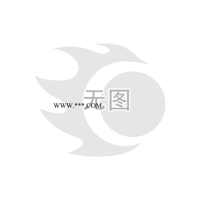 現貨長安鈴木7161 、7132純正汽車配件 空調張緊輪