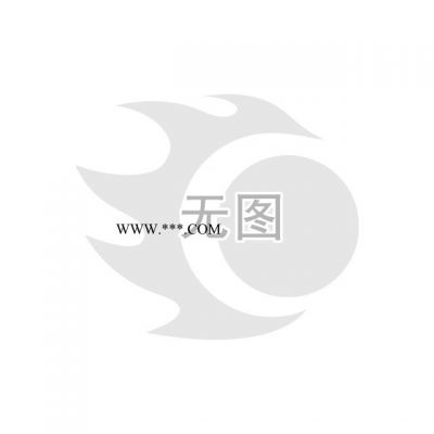 現貨長安鈴木7161 、7132純正汽車配件 空調張緊輪