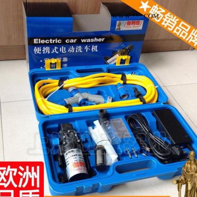 微洗車設備 手動洗車設備價格 小型洗車液生產設備 GQX隋