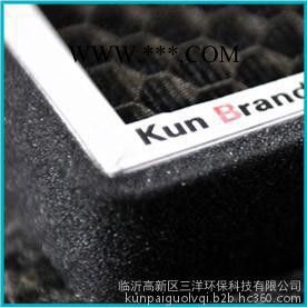 坤牌空調濾清器招商代理、坤牌空調濾芯OEM代加工、坤牌空調濾芯批發(fā)銷售