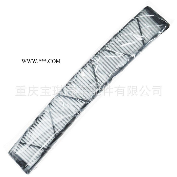 曼牌FP6724 寶馬3系 E46 325 320 318 X3 E83 多功能空調濾芯