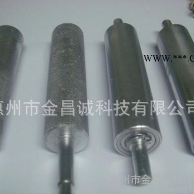 直銷皮帶線頭尾輪.主隨輪.張緊輪.被動輪