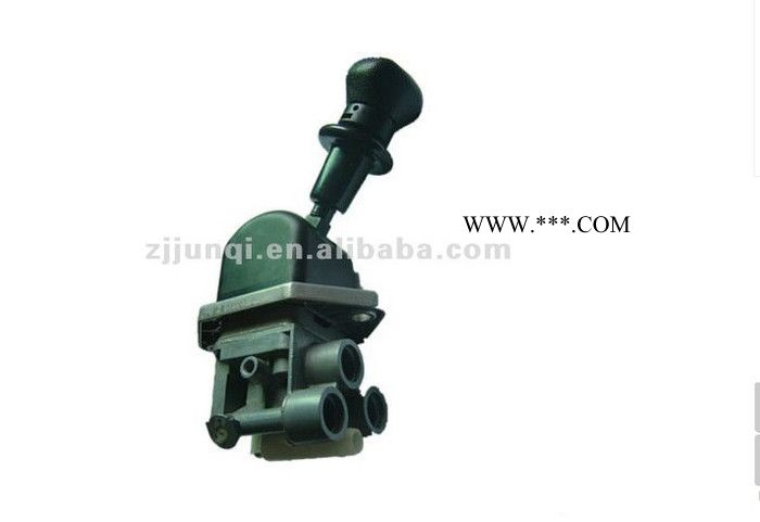 供應紹興君奇各類都可以手制動閥手制動閥