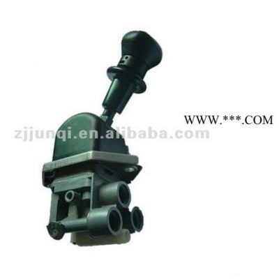 供應紹興君奇各類都可以手制動閥手制動閥