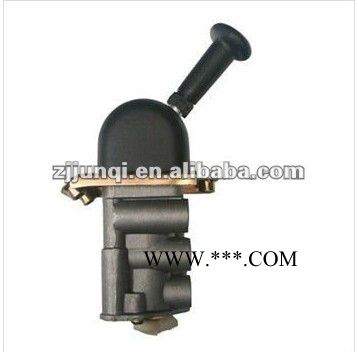 供應紹興君奇汽配紹興君奇梅賽德斯手制動閥