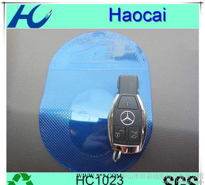 廠價直銷 大蜘蛛CAR汽車儀表墊 PU粘性防滑墊 360度不