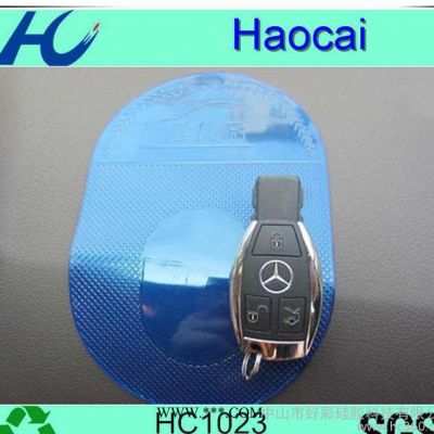 廠價直銷 大蜘蛛CAR汽車儀表墊 PU粘性防滑墊 360度不