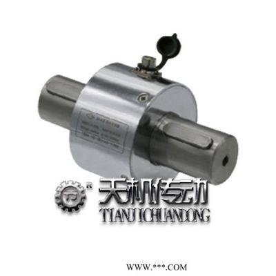 生產**大量程傳感器 轉矩轉速傳感器 扳手閥門靜態轉矩轉速傳感器