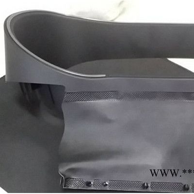 尼可 汽車儀表罩焊接機