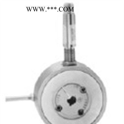 AI-TEK轉速傳感器RH1320-003