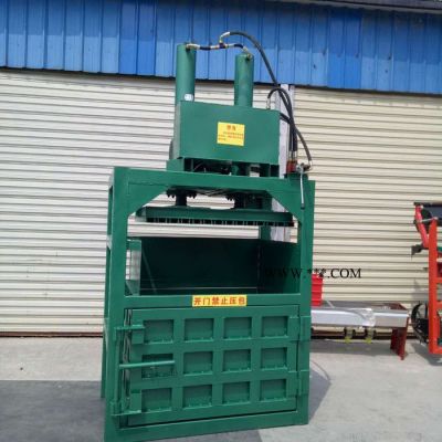 鐵絲鋼筋壓塊成型機(jī) 金屬廢品擠壓打包機(jī) 汽車殼壓塊機(jī)械設(shè)備