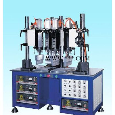 供應汽車儀表盤焊接機