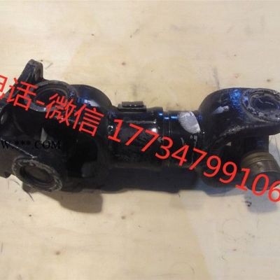 宇通配件 2201-00126 傳動軸