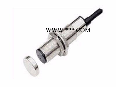 四川高精度齒輪測速轉速傳感器